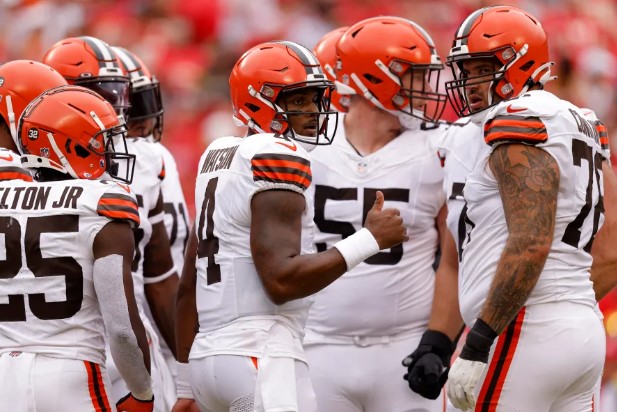 Cleveland Browns What Teams Have Never Won A Super Bowl - demo10