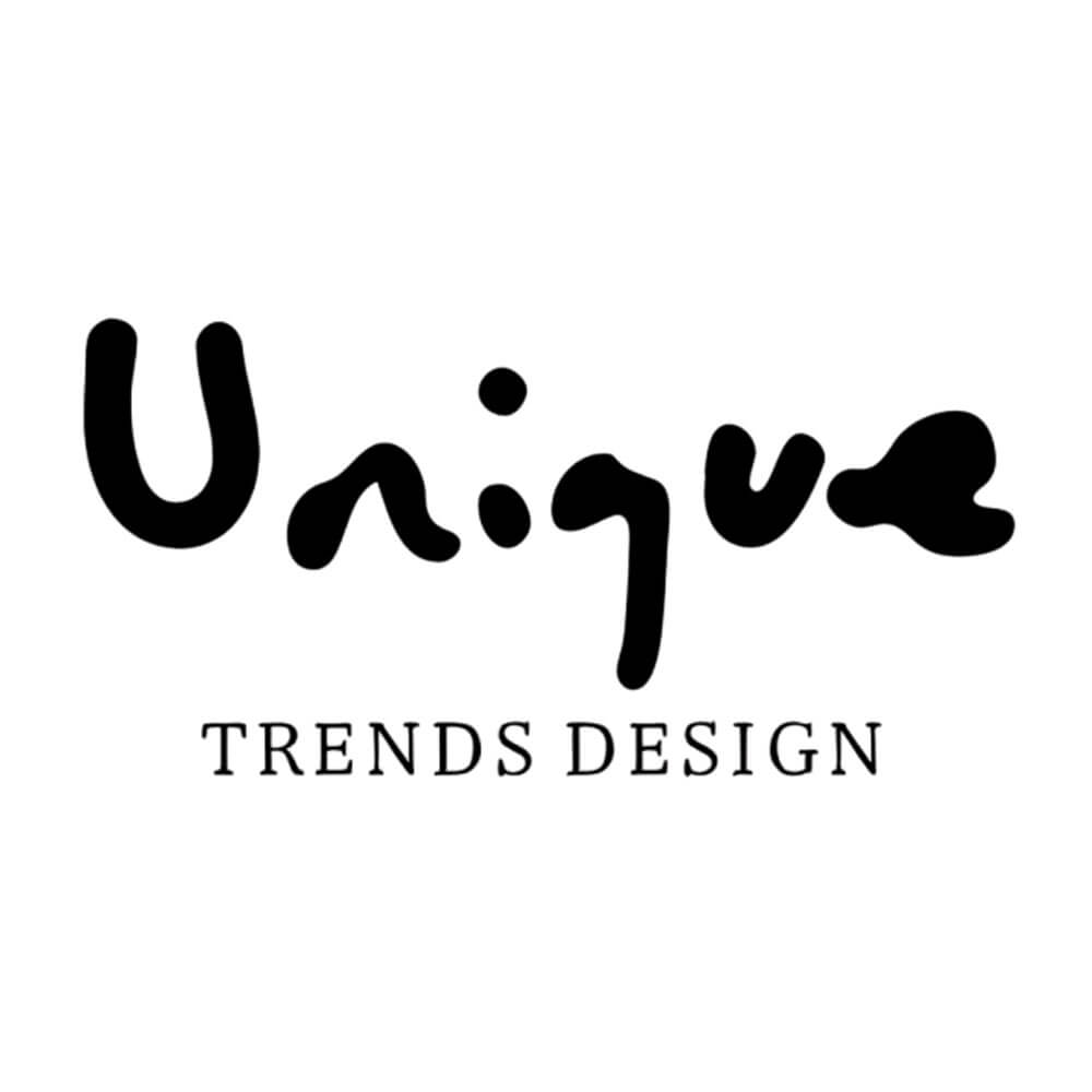 Uniquetrendsdesign