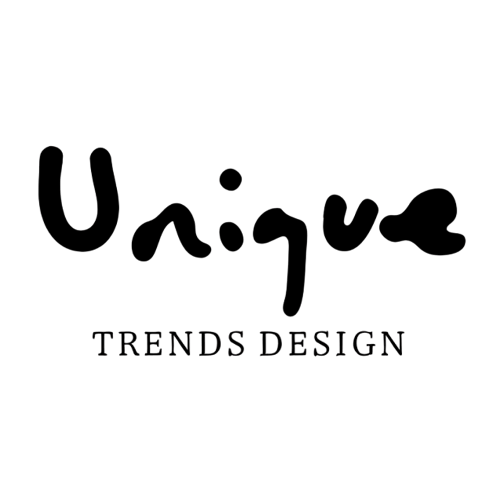 Uniquetrendsdesign
