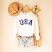 Screenshot 2025 09 06 At 09.53.13 - Uniquetrendsdesign