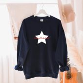 Screenshot 2025 09 06 At 09.53.13 - Uniquetrendsdesign