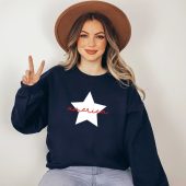 Screenshot 2025 09 06 At 09.53.13 - Uniquetrendsdesign