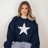 4th Of July Stars Stripes American Crewneck Shirt Sweatshirt 1 0wods.jpg - demo10