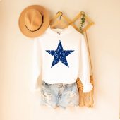 Screenshot 2025 09 06 At 09.53.13 - Uniquetrendsdesign