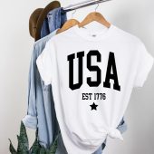 Screenshot 2025 09 06 At 09.53.13 - Uniquetrendsdesign