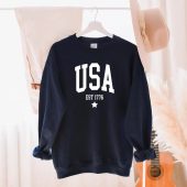 Screenshot 2025 09 06 At 09.53.13 - Uniquetrendsdesign