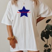 Screenshot 2025 09 06 At 09.53.13 - Uniquetrendsdesign