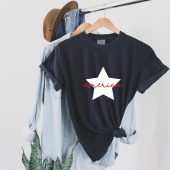 Screenshot 2025 09 06 At 09.53.13 - Uniquetrendsdesign