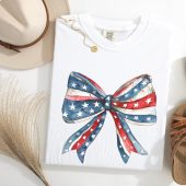 Screenshot 2025 09 06 At 09.53.13 - Uniquetrendsdesign