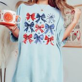 Screenshot 2025 09 06 At 09.53.13 - Uniquetrendsdesign