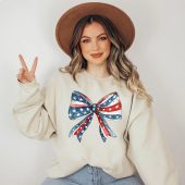 Coquette America Bow Usa Memorial Day Shirt 1 Por8t.jpg - demo10