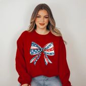 Screenshot 2025 09 06 At 09.53.13 - Uniquetrendsdesign