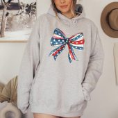 Screenshot 2025 09 06 At 09.53.13 - Uniquetrendsdesign