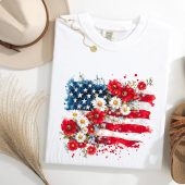 Screenshot 2025 09 06 At 09.53.13 - Uniquetrendsdesign