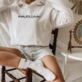 Screenshot 2025 09 06 At 09.53.13 - Uniquetrendsdesign