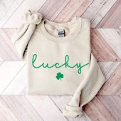 Screenshot 2025 09 06 At 09.53.13 - Uniquetrendsdesign