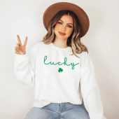 Screenshot 2025 09 06 At 09.53.13 - Uniquetrendsdesign