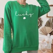 Screenshot 2025 09 06 At 09.53.13 - Uniquetrendsdesign