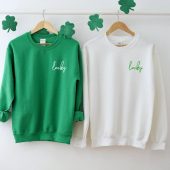 Screenshot 2025 09 06 At 09.53.13 - Uniquetrendsdesign