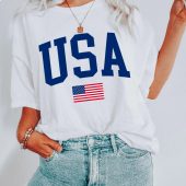 Memorial Independence Day 4th Of July Tee 1 Rajqj.jpg - demo10