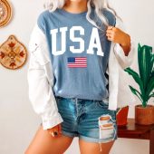 Screenshot 2025 09 06 At 09.53.13 - Uniquetrendsdesign