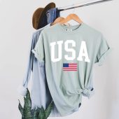 Screenshot 2025 09 06 At 09.53.13 - Uniquetrendsdesign