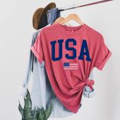 Screenshot 2025 09 06 At 09.53.13 - Uniquetrendsdesign