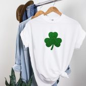 Screenshot 2025 09 06 At 09.53.13 - Uniquetrendsdesign