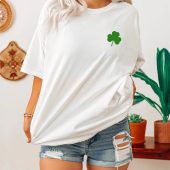 Screenshot 2025 09 06 At 09.53.13 - Uniquetrendsdesign