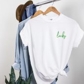 Screenshot 2025 09 06 At 09.53.13 - Uniquetrendsdesign