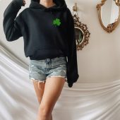 Screenshot 2025 09 06 At 09.53.13 - Uniquetrendsdesign