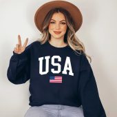 Screenshot 2025 09 06 At 09.53.13 - Uniquetrendsdesign