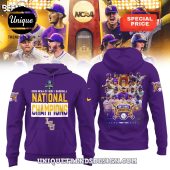 2025 National Champions Lsu Tigers Purple Hoodie 1 8x4mg.jpg - demo10