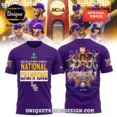 Screenshot 2025 09 06 At 09.53.13 - Uniquetrendsdesign