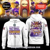 Screenshot 2025 09 06 At 09.53.13 - Uniquetrendsdesign