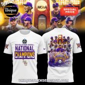 Screenshot 2025 09 06 At 09.53.13 - Uniquetrendsdesign