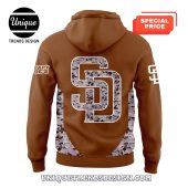 Screenshot 2025 09 06 At 09.53.13 - Uniquetrendsdesign