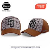 Screenshot 2025 09 06 At 09.53.13 - Uniquetrendsdesign