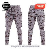 Screenshot 2025 09 06 At 09.53.13 - Uniquetrendsdesign