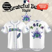 2025 Seattle Mariners Grateful Dead Night Baseball Jersey 1 Vofik.jpg - demo10