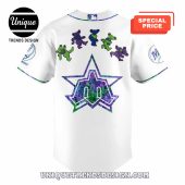 Screenshot 2025 09 06 At 09.53.13 - Uniquetrendsdesign