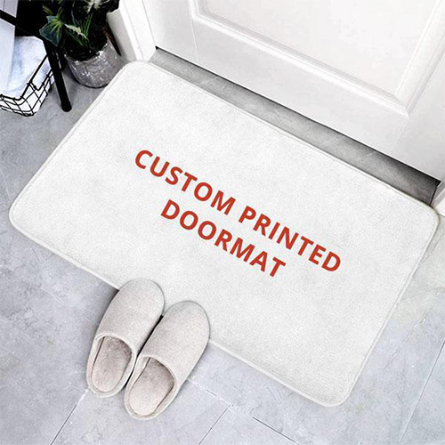 Doormat