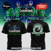 Screenshot 2025 09 06 At 09.53.13 - Uniquetrendsdesign