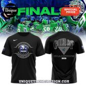 Screenshot 2025 09 06 At 09.53.13 - Uniquetrendsdesign