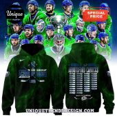 Abbotsford Canucks Calder Cup Champions Hoodie 1 Gyhcx.jpg - demo10