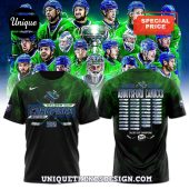 Screenshot 2025 09 06 At 09.53.13 - Uniquetrendsdesign