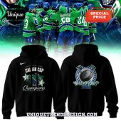 Abbotsford Canucks Hockey League 2025 Hoodie 1 Hxtkf.jpg - demo10