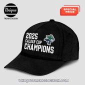 Screenshot 2025 09 06 At 09.53.13 - Uniquetrendsdesign