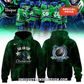 Abbotsford Canucks Hockey League Champions Hoodie Pants Set 1 Dqog6.jpg - demo10
