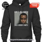 Screenshot 2025 09 06 At 09.53.13 - Uniquetrendsdesign